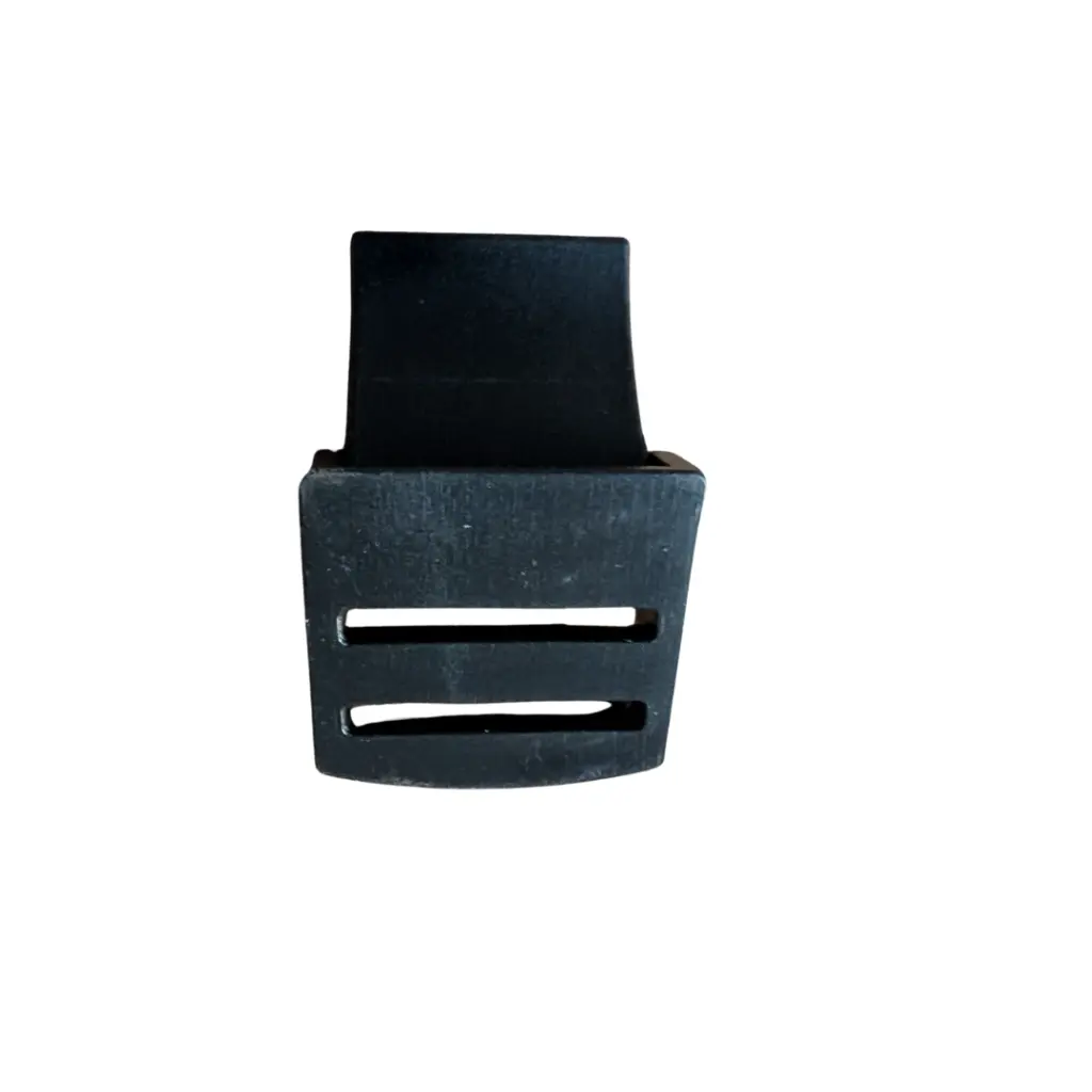 FasTex Cam Buckle_c.webp