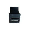 FasTex Cam Buckle_c.webp