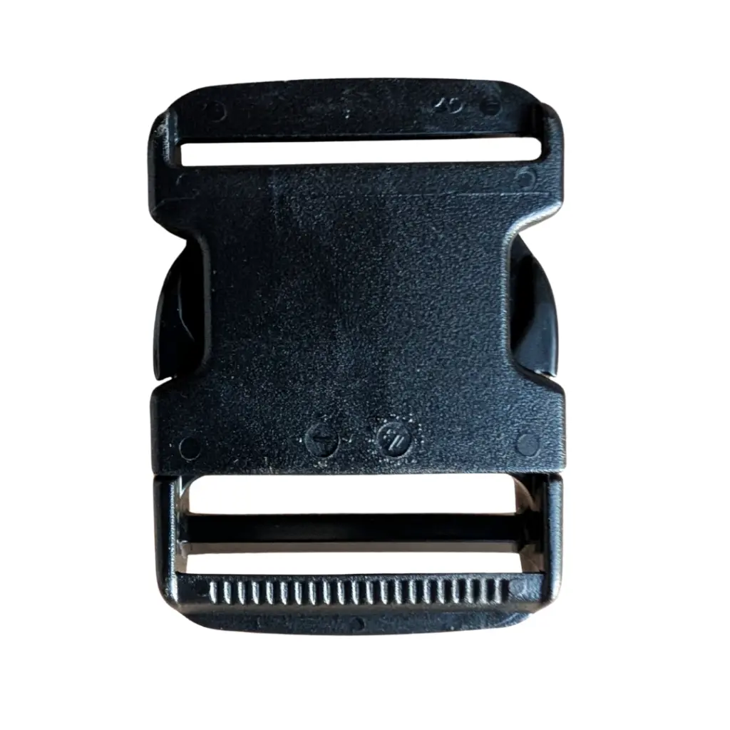 2 Side Release Buckle_b.webp