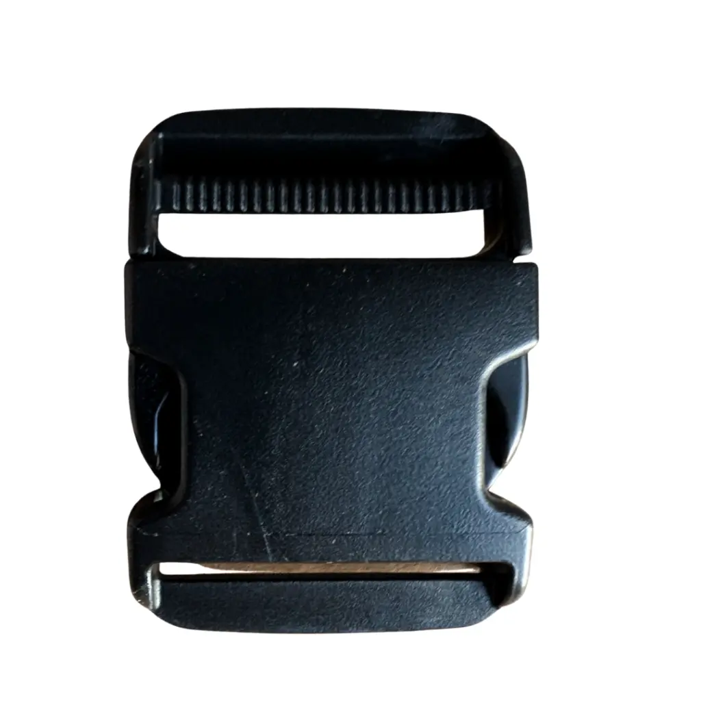 2 Side Release Buckle_a.webp