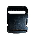 2 Side Release Buckle_a.webp