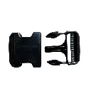 2 Side Release Buckle.webp