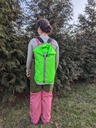 CORDURA® Back Pack