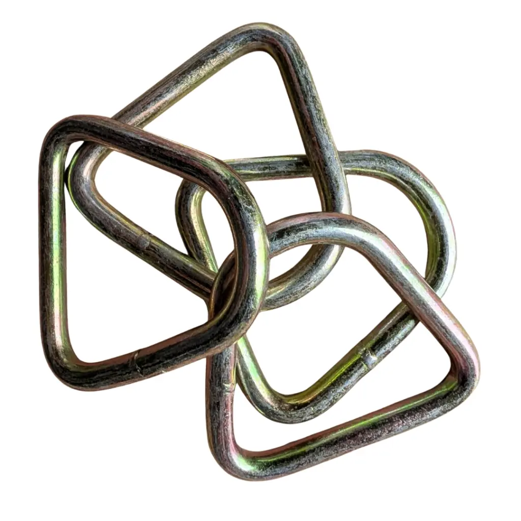 2 Metal Tri-Link_a.webp