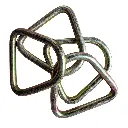 2 Metal Tri-Link_a.webp