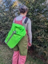 CORDURA® Back Pack