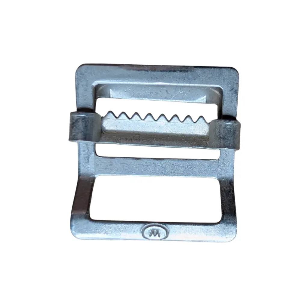 Web Strap Buckle_b.webp
