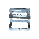 Web Strap Buckle_b.webp