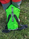 CORDURA® Back Pack