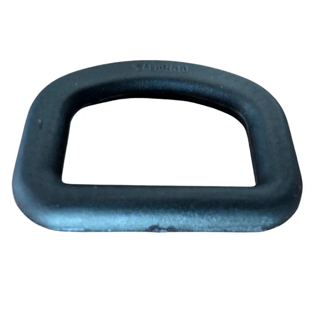 PDR-1-BLK-HD (1).webp