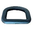 PDR-1-BLK-HD (1).webp