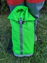 CORDURA® Back Pack