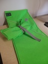 CORDURA® Rope Pads