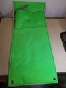 CORDURA® Rope Pads