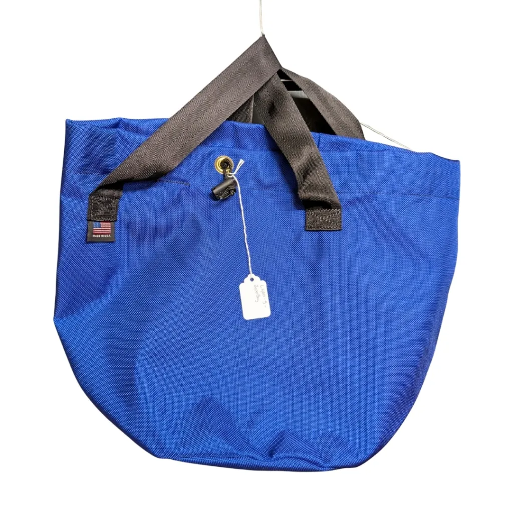 L400-S-Rope-Bag.webp