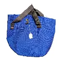 L400-S-Rope-Bag.webp