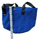 L400-S-Rope-Bag_d.webp