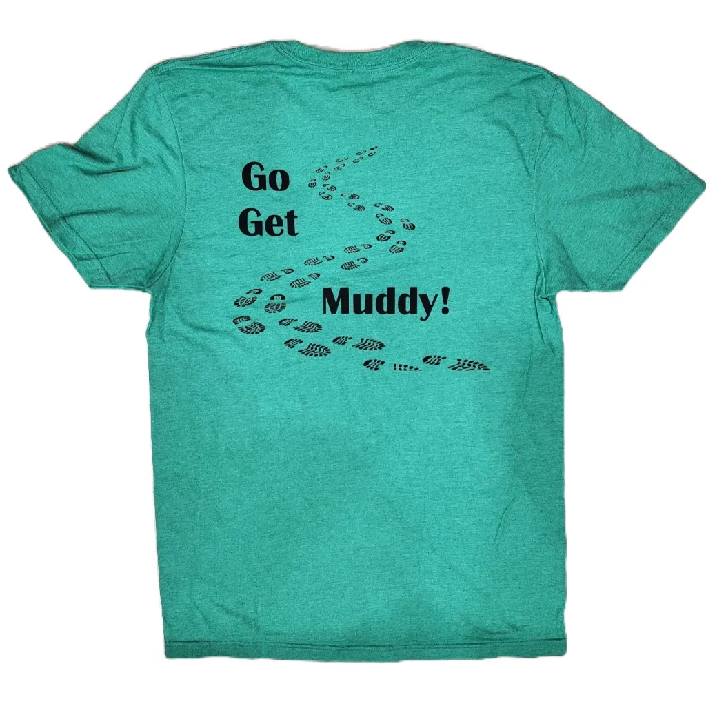 OSS T-Shirt_a.webp