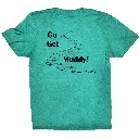 OSS T-Shirt_a.webp