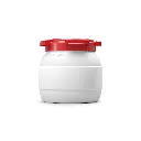 7004-Wide-neck-drum-3-liter.webp