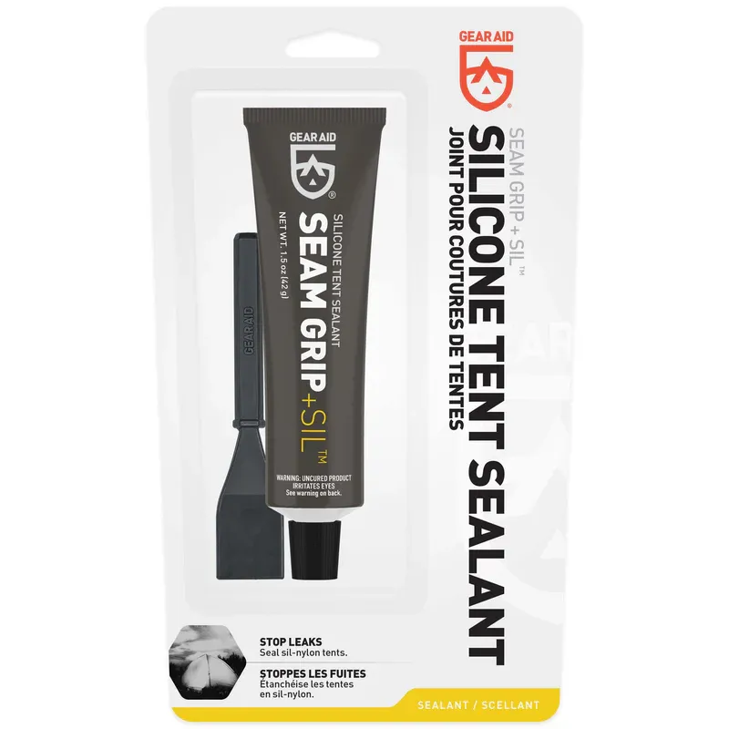 10440-SeamGrip_SIL-1.5oz-PKG-01-B2B-2024.webp