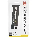 10440-SeamGrip_SIL-1.5oz-PKG-01-B2B-2024.webp