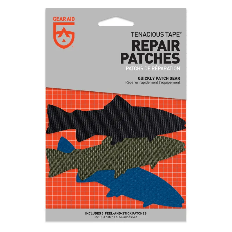 10751-TenaciousTapeRepairPatches-Fish-Pkg-01.webp
