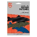 10751-TenaciousTapeRepairPatches-Fish-Pkg-01.webp