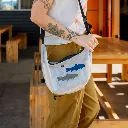 10751-Tenacious_Tape_Repair_Patches-Fish-Lifestyle-02.webp
