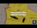 youtube - [Video]