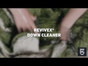 youtube - [Video]