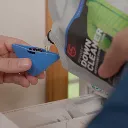 36287-RVX-DownCleaner-Lifestyle-03.webp