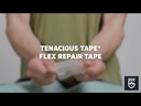 youtube - [Video]