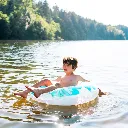 10800-TenaciousTape-FlexPatches-3x5-Lifestyle-12.webp