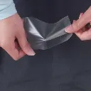 10800-T-Tape-Flex-Lifestyle-07.webp