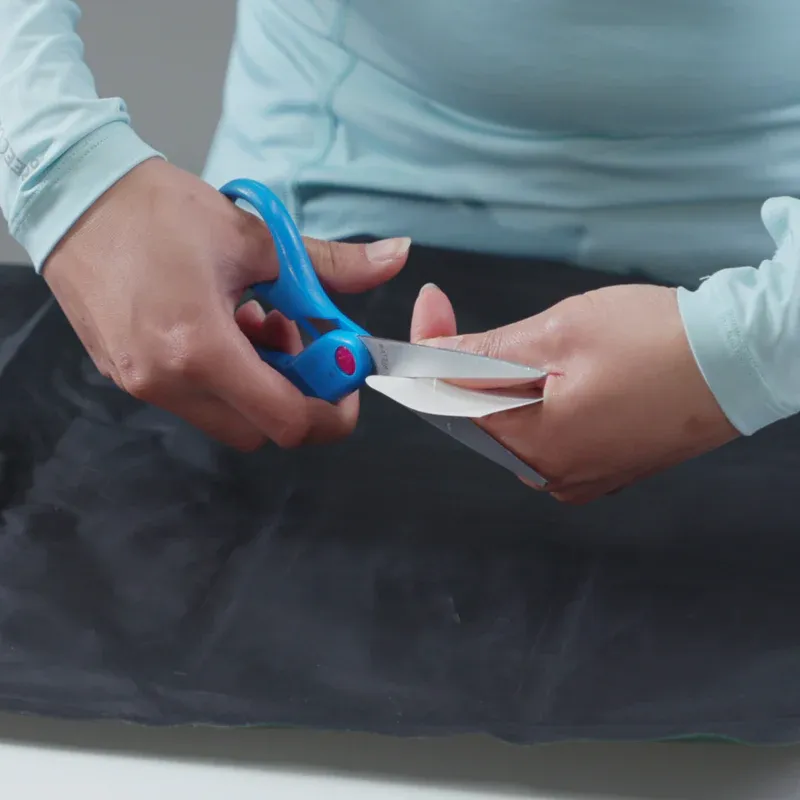 10800-T-Tape-Flex-Lifestyle-03.webp