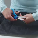 10800-T-Tape-Flex-Lifestyle-03.webp