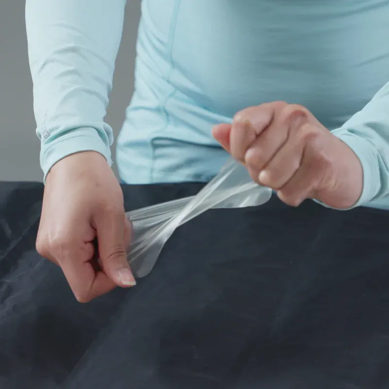 10800-T-Tape-Flex-Lifestyle-02.webp