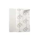 10800-TenaciousTape-FlexPatches-Comp.webp