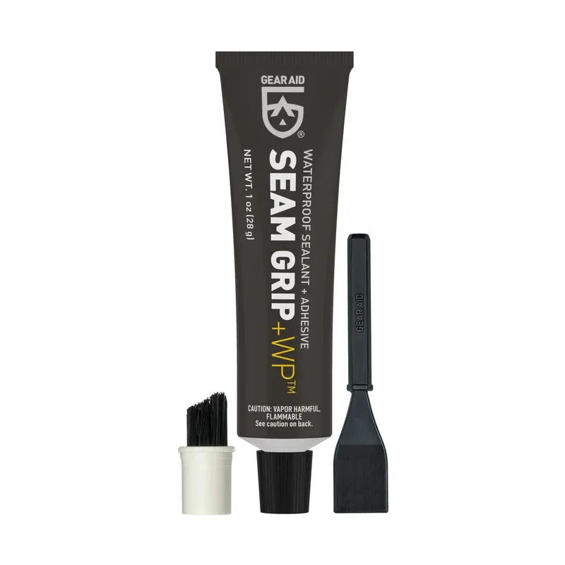 10510-SeamGrip_WP-Comp-1oz-max-2024-scaled.webp