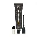 10510-SeamGrip_WP-Comp-1oz-max-2024-scaled.webp