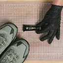 10410-AquasealSR-Studio-4.webp