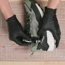 10410-AquasealSR-Studio-2.webp