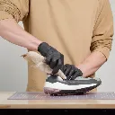 10410-AquasealSR-Studio-1.webp