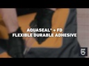 youtube - [Video]