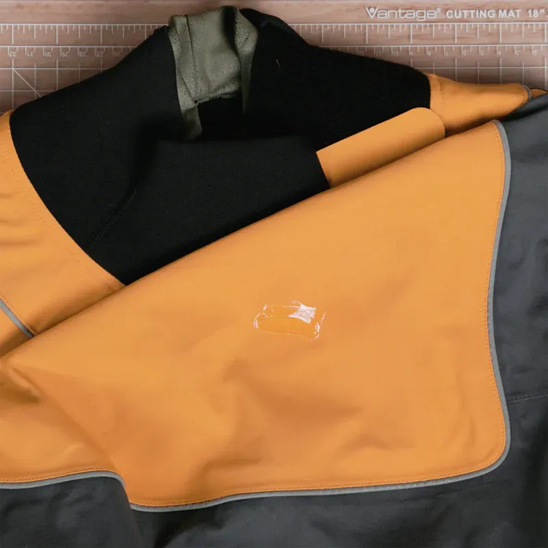 10110-10714-AquasealFD-Studio-3.webp