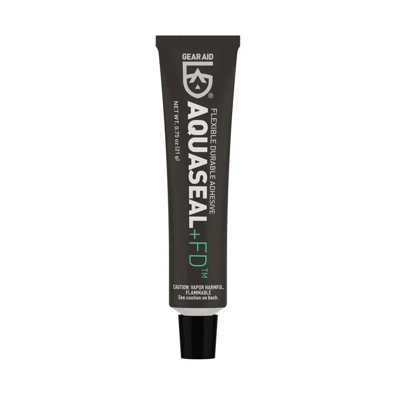 10110-Aquaseal_FD-0.75oz-Comp-01_87dfdedf-3239-4583-9511-cbfdd31aed1f.webp
