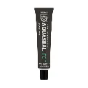 10110-Aquaseal_FD-0.75oz-Comp-01_87dfdedf-3239-4583-9511-cbfdd31aed1f.webp