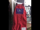 Cave Romper