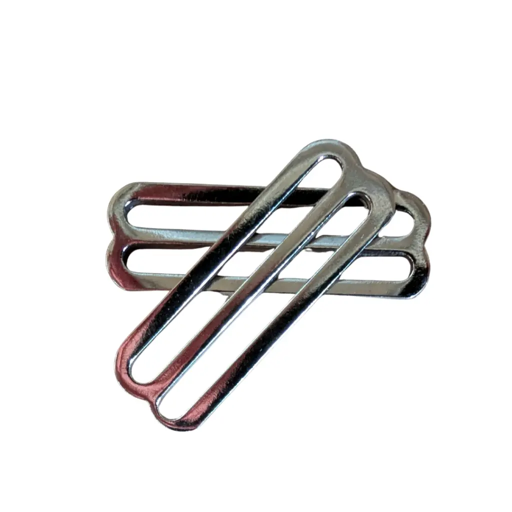 Seven Bends Hardware.webp